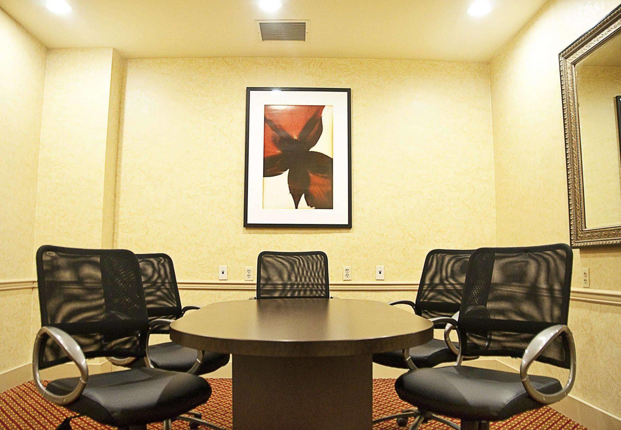 Visalia Marriott At The Convention Center Hotell Exteriör bild